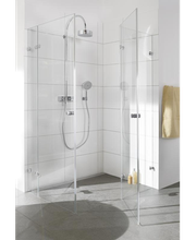 Glas Wolff Bild 7