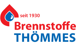 Thömmes Brennstoffe GmbH