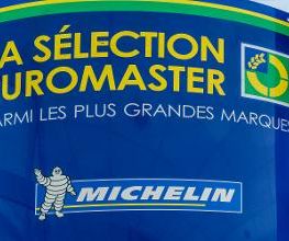 Euromaster Mulhouse image 13