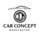 Car Concept Manufaktur