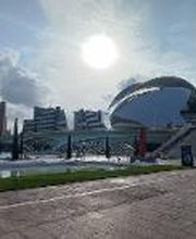 Agente Inmobiliario Silvana Bendahan Gloria imagen 12