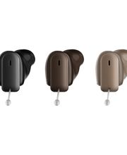 Sonance Audition image 4