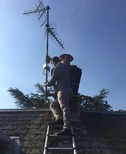 Techtro-Connect image 10