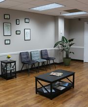 Luis Loza Dentistry & Orthodontics image 2