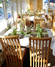 Bürgerklause Tapken Hotel & Restaurant Bild 7