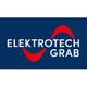 Elektrotech Grab AG
