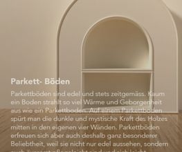 Tac Bodenbeläge GmbH Bild 5