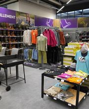 Point Vert - Carignan image 2