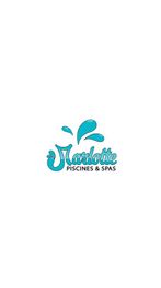 Marlotte Piscines & Spas