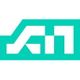 Flownova AI & IT Services GmbH