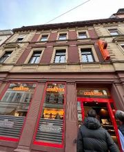 Badische Backstub' (Durlach) Bild 1