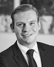 DUFOUR Advokatur AG Bild 5