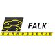 Carrosserie Falk Inh. Nikola Juric