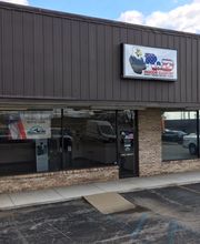 R&D Indoor Comfort image 10