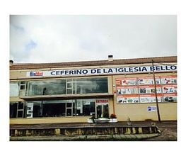 foto4.jpg