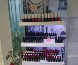 Actuel Beaute image 1