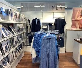 CALIDA Outlet Bild 5