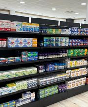 Pharmacie du Marché image 8