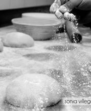 Boulangerie-Confiserie du Tilleul Bild 12