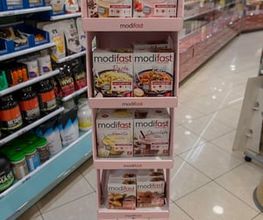 modifast-produits-pharmacie-sun-store-nyon-combe