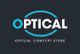Optical Concept Store