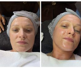 PS Beauty Lounge Bild 7