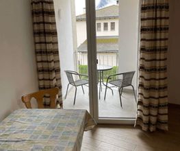 B&B ALPINA Bild 10