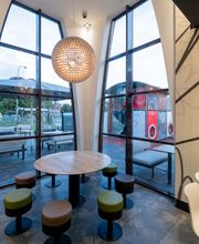 McDonald's Bild 7