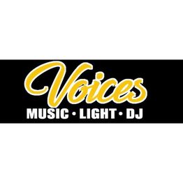 Voices Karaoke Bar - Essen