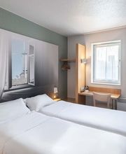 B&B HOTEL Lille Lezennes Grand Stade image 7