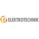 T & T Elektrotechnik OHG Herr Thomas Kienlein