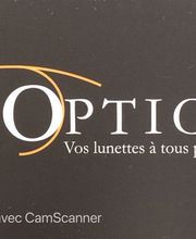Optic Plus image 3