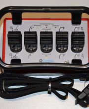 ATB Systeme AG Bild 12