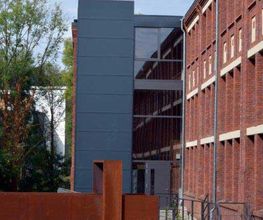 Aufzugsbau Hess GmbH Bild 5