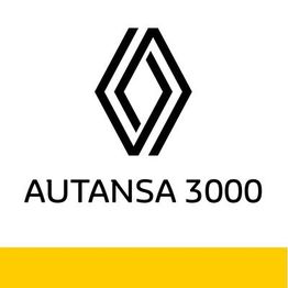 RenaultAutansa3000.jpg