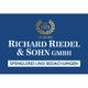 Richard Riedel & Sohn Spenglerei GmbH