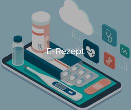Ruperti-Apotheke Bild 5