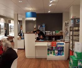 Opticien Krys image 2