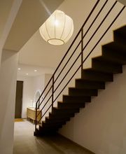 AN Treppenbau GmbH Bild 10