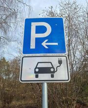Stadtwerke Lübeck Bild 1