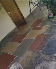 Mazur Baugestaltung Bild 13