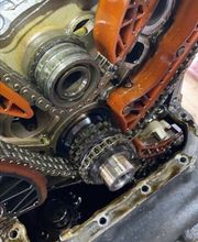 Automobil Agent Bild 4