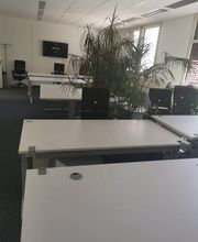 LRV Gebäudereinigung Bild 14