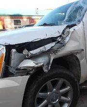 Accident Pros Inc. image 12