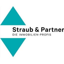 Die Immobilien-Treuhänder Straub & Partner AG