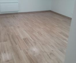 Techni Déco image 10