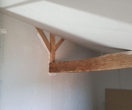AR Menuiserie image 7