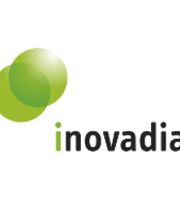Inovadia image 1