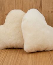 Naturwollprodukte Ming AG Bild 13