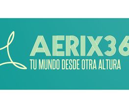 Aerix360 imagen 1